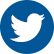 twitter icon