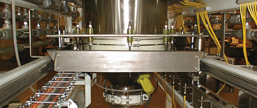 Components
