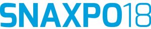 Snaxpo 2018 Logo