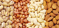 Nuts