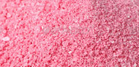 Sprinkles
