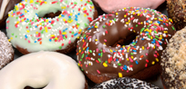 Donuts