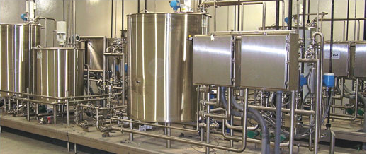 inside-advantage APEC Equipment