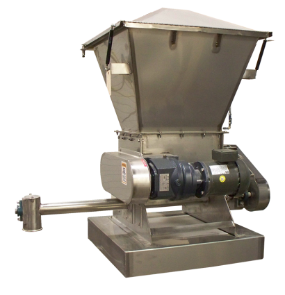 powerfeeder1 Power Feeder