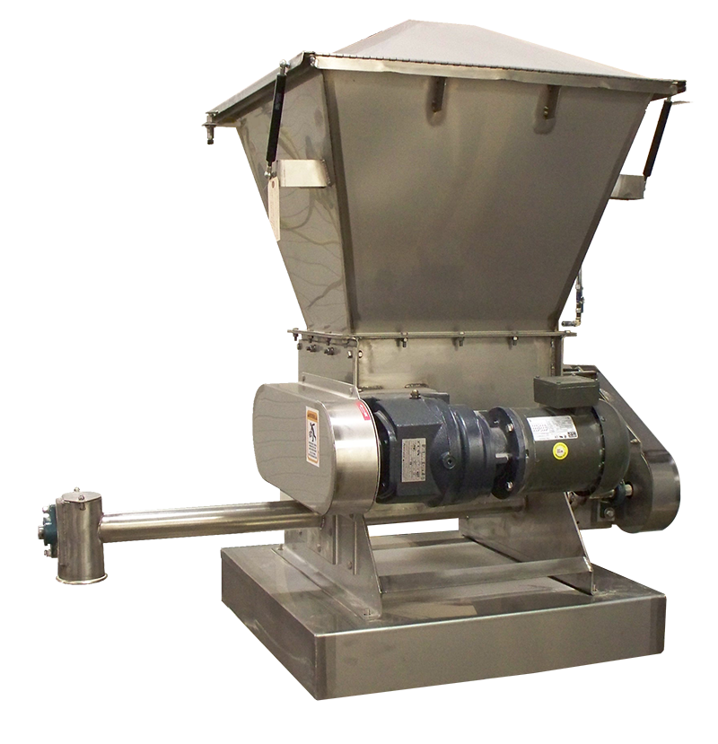 powerfeeder1 Power Feeder