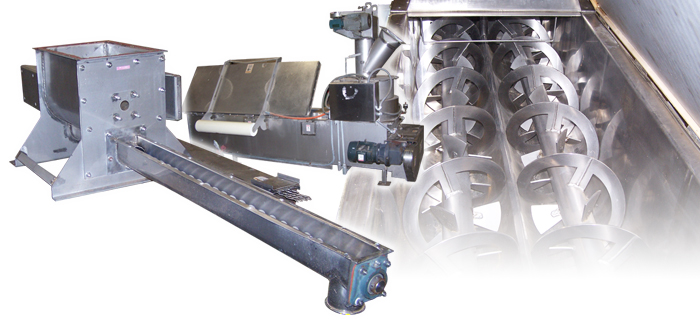 Used Equipment