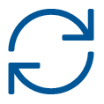 continuous-flow Continuous workflow