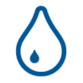 liquid-coating liquid coating
