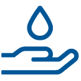liquid-handling liquid handling