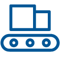 process-automation APEC project assessment request