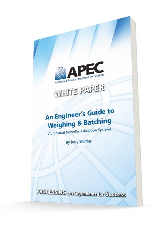 the-engineers-guide-eBook