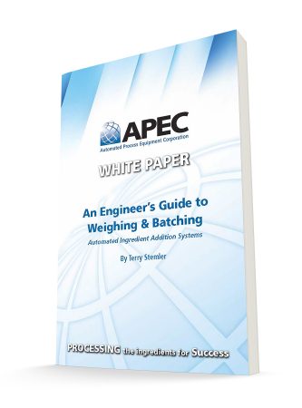 APEC engineer guide book