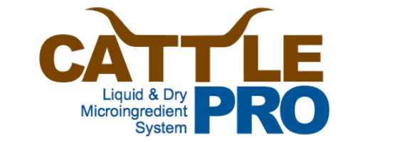 cattle pro