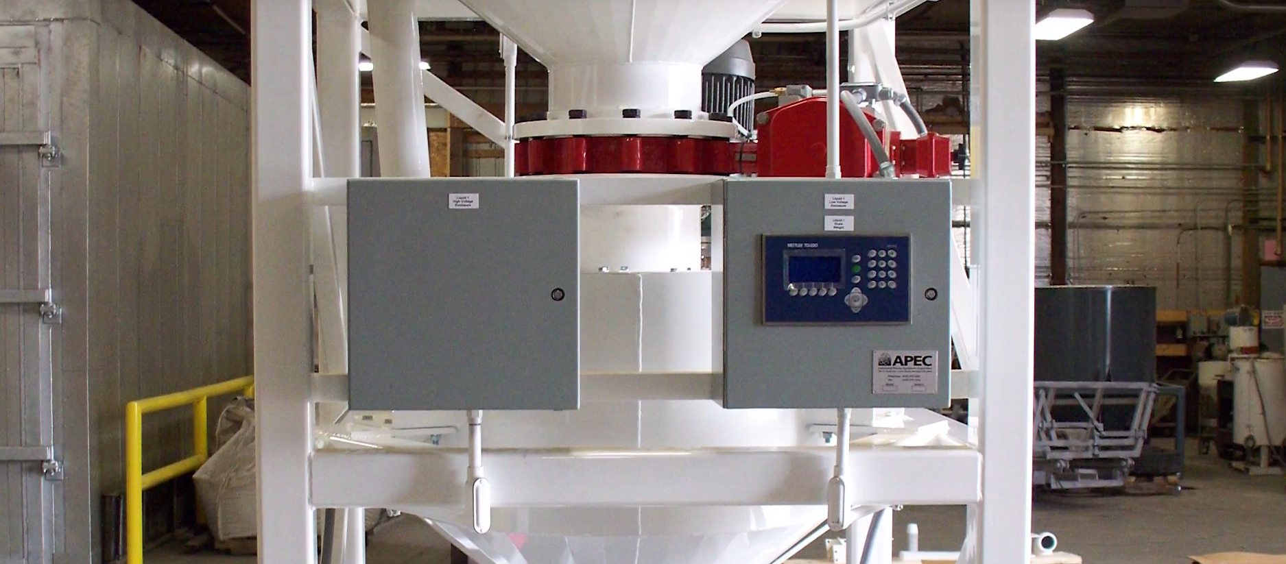 spriteilluminator automated processing spriteilluminator automated processing
