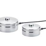 hermetically sealed digital load cell