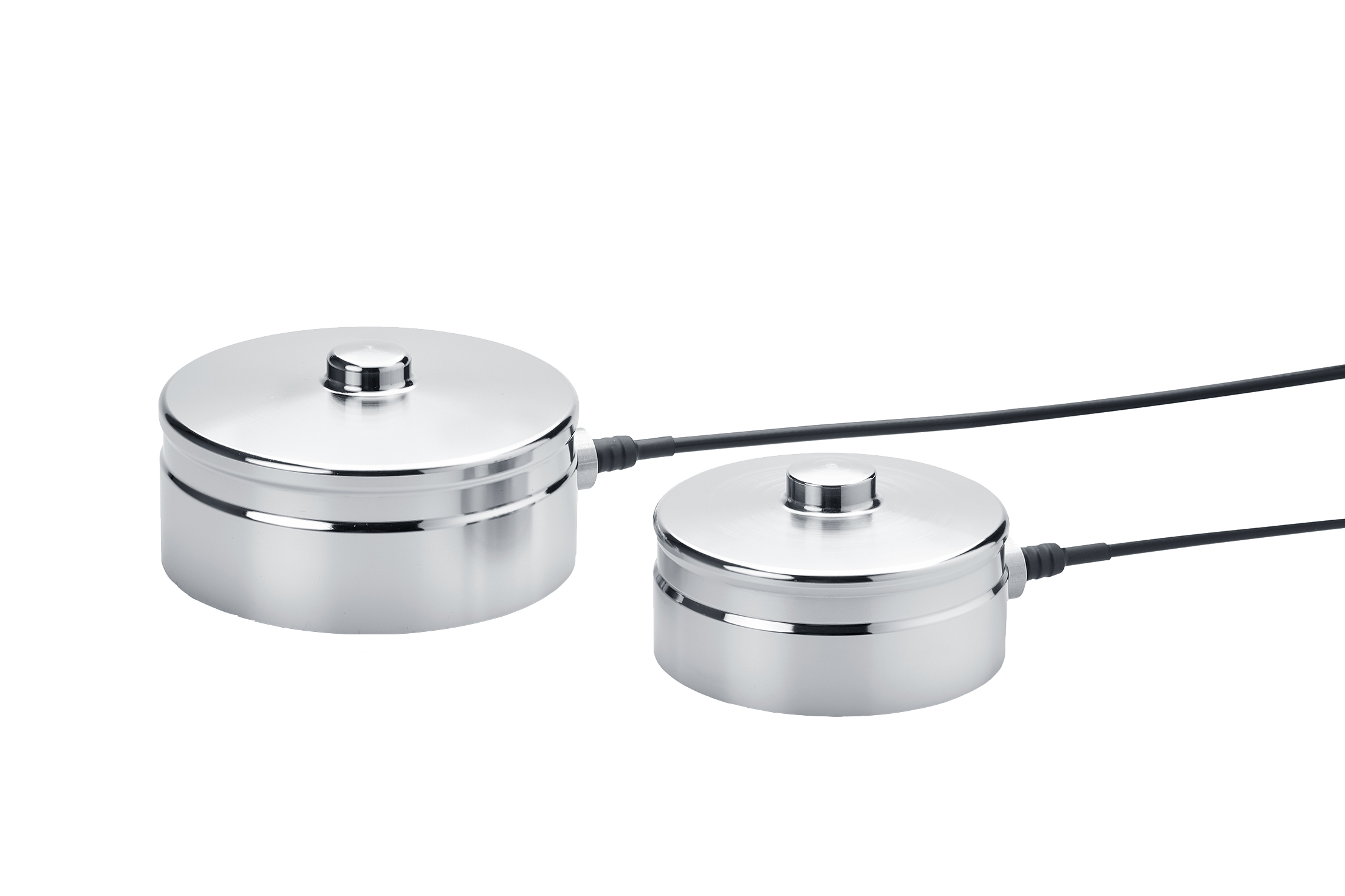 hermetically-sealed-load-cells-explained-apec-usa