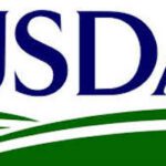 USDA compliance