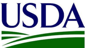 USDA compliance