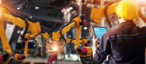 benefits of automation