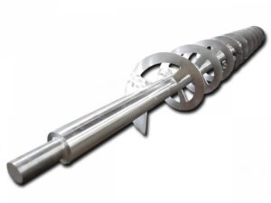 custom-flighting-and-auger-650-488-5b8483e5d350c746d4ea4373a2239a1d APEC's custom flighting and auger