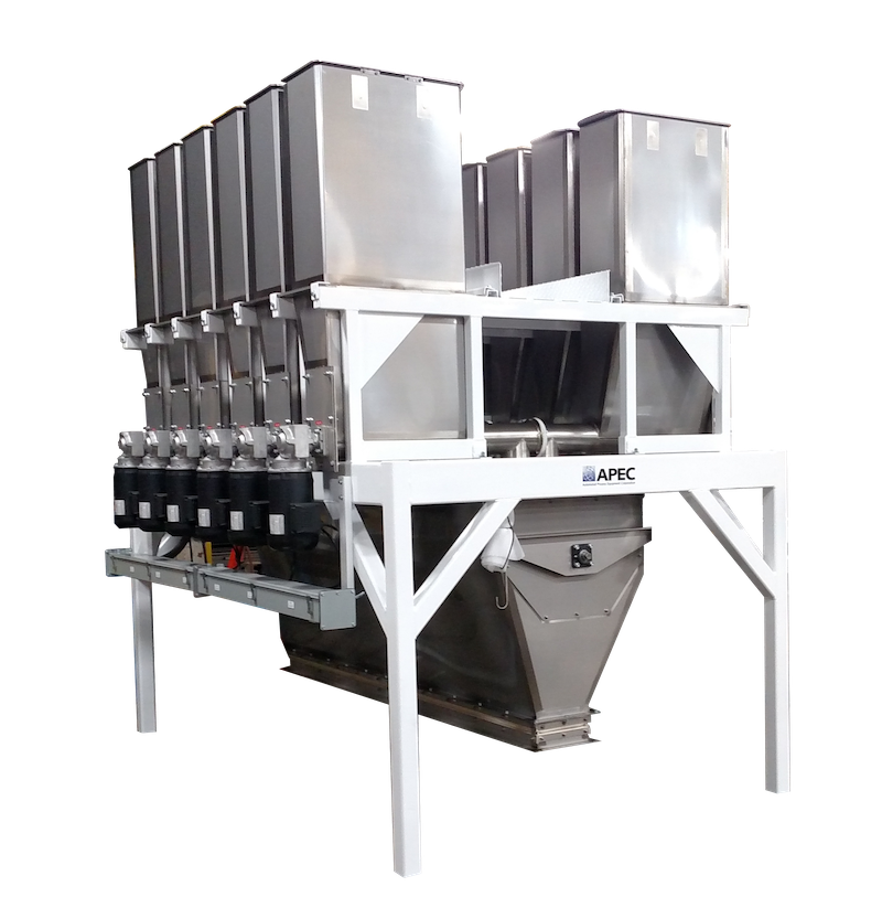 micro-ingredient-12-BinStd-1 Micro ingredient system