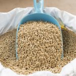 enzyme applications for animal feed