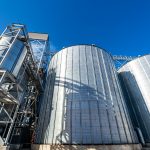 how to improve feed mill efficiency