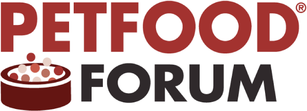 2022 Petfood forum