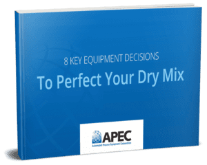 perfect your dry mix guide