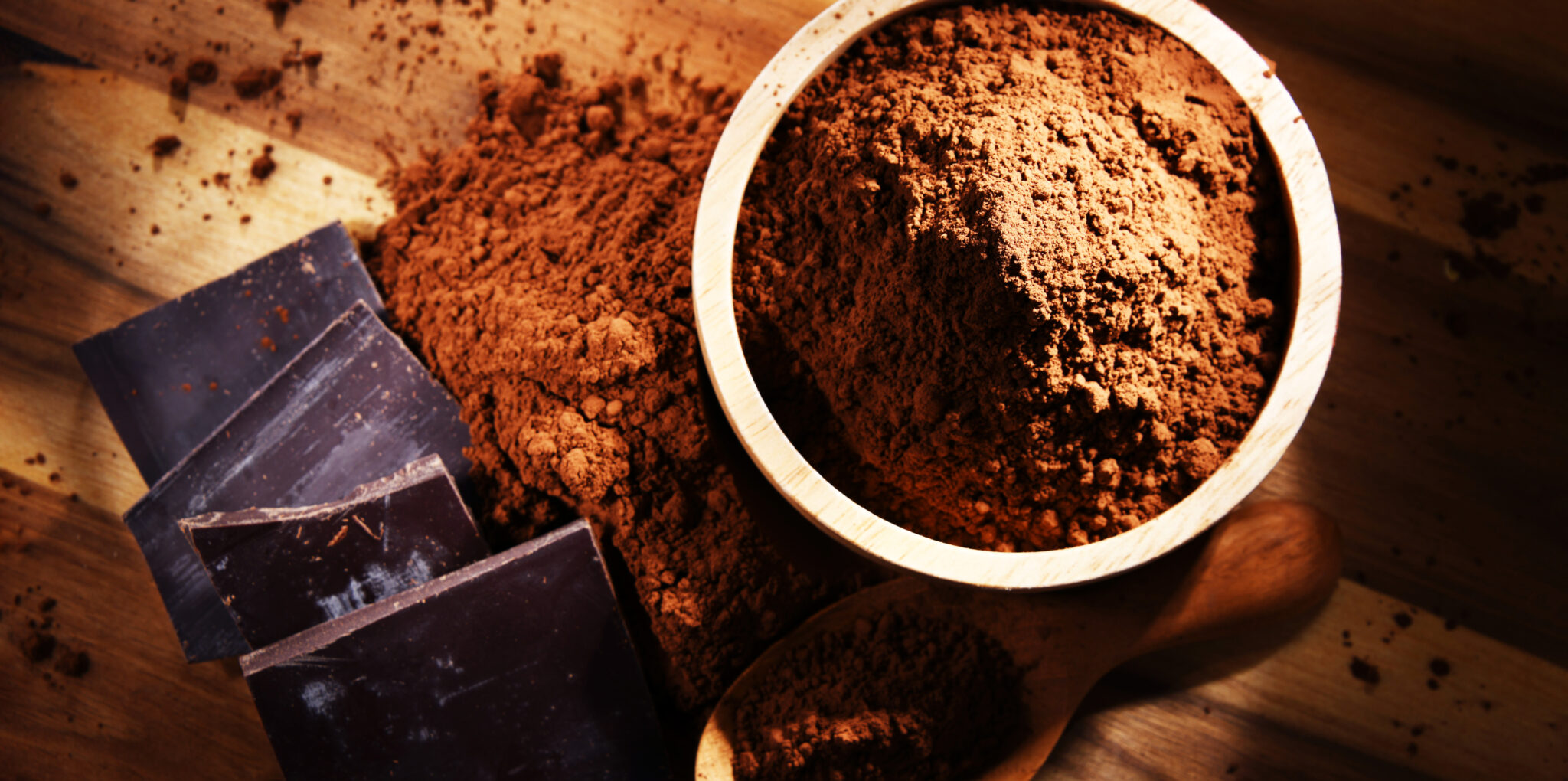 4 Fast Hacks to Solve Common Dry Mix Processing Problems APEC USA