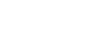 APEC (Automated Processing Equipment Corporation) Logo.
