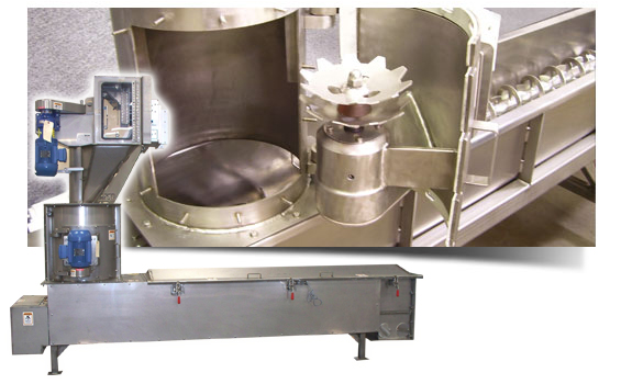 inside_liquidcoating Liquid Coating