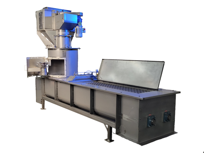 Blue Coater_ Blue Coater