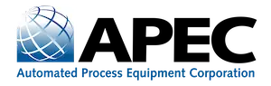 APEC Logo