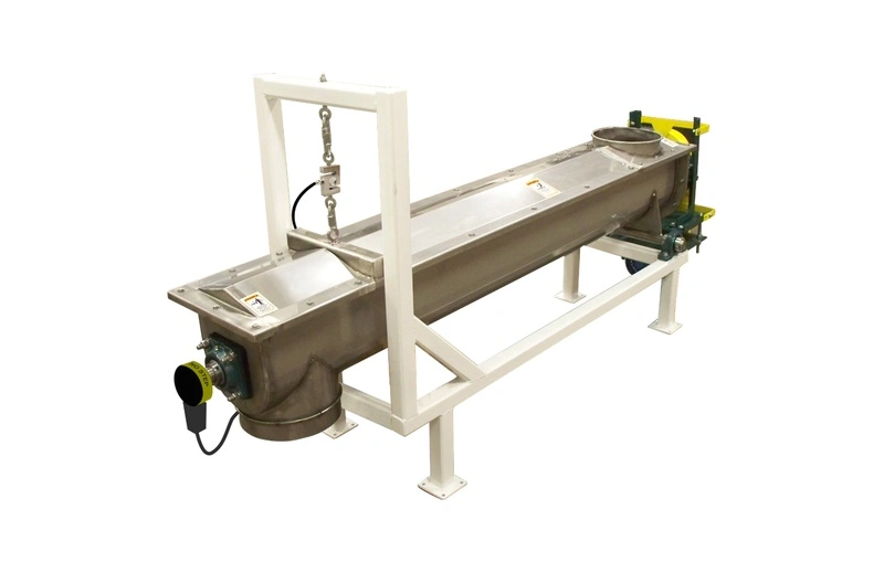 WeighScrew_resized_800x519 Weigh screw feeder