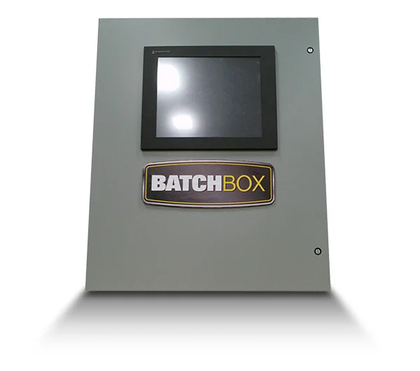 DCIM100MEDIA Batch Box