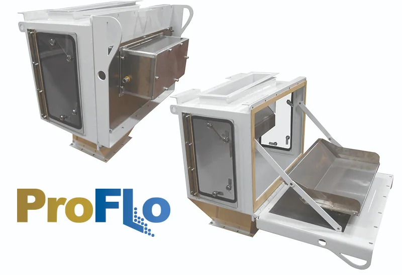 ProFlo-Photo ProFlo