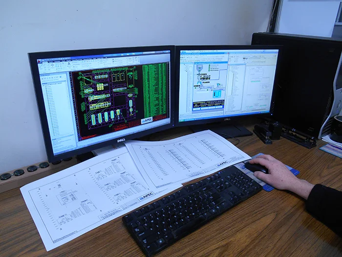 engineering-pic3 Engineering
