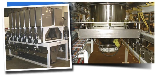 inside_batch Weighting and Batching Control System