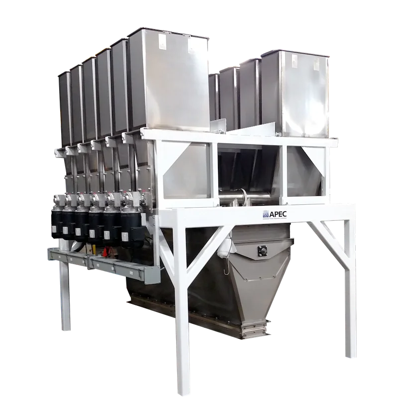 micro-ingredient-12-BinStd-1 Micro ingredient system