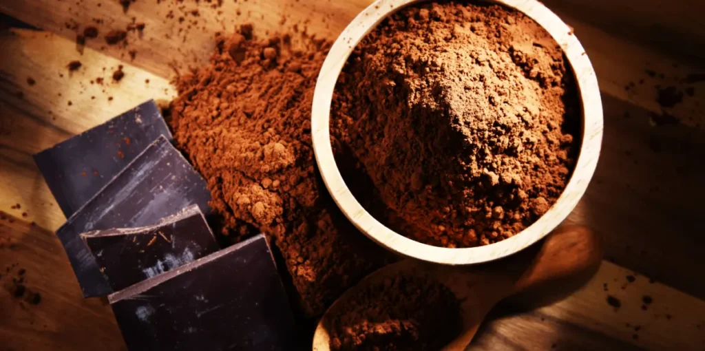 how to solve dry mix processing problems